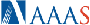 AAAS Annual Meeting
