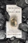 Cover of Reckoning at Eagle Creek