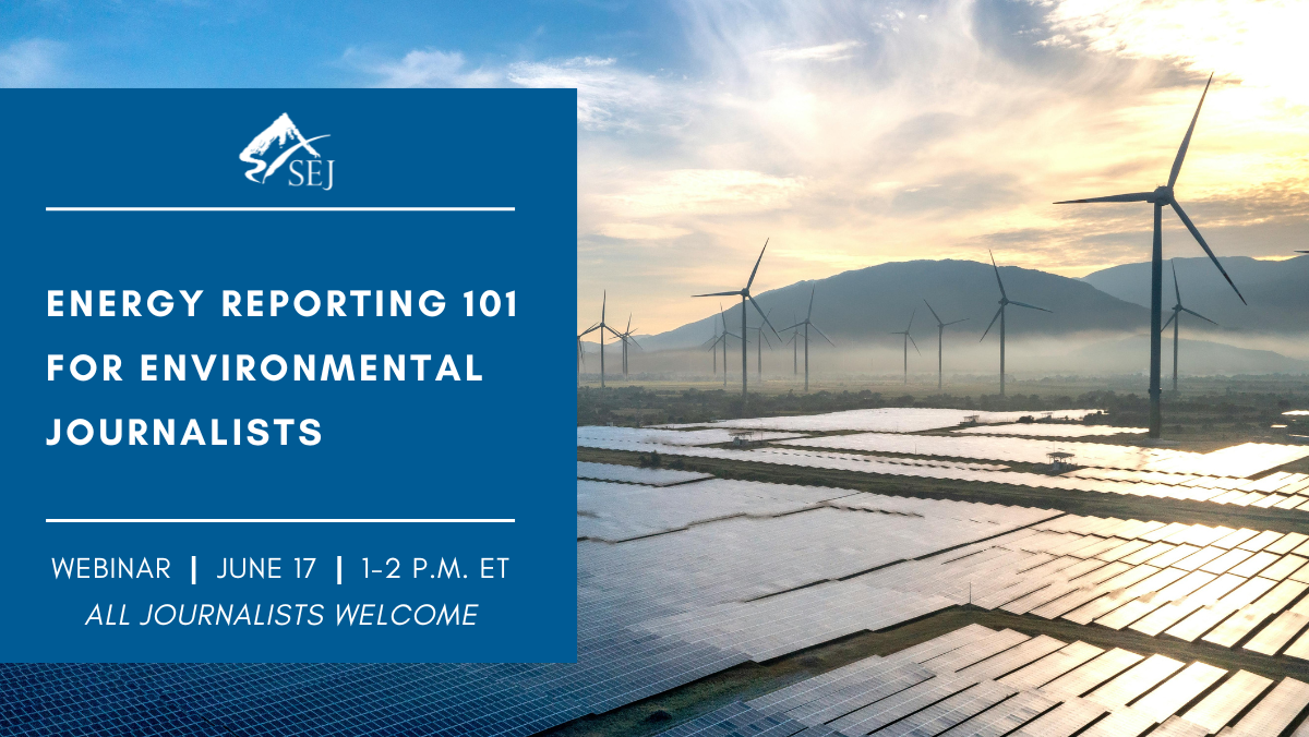 Webinar graphic