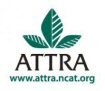 ATTRA logo