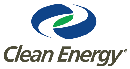 Clean Energy logo