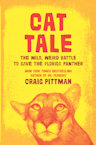 Cover of Cat Tale