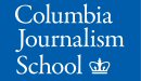 Columbia Journalism School logo