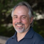 Geoff McGhee