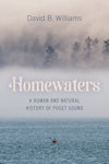 Cover of Homewaters