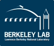 LBNL logo