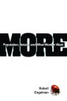 Cover of More