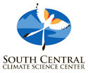 SCCSC logo