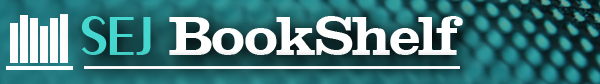 SEJournal Online BookShelf banner