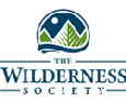 Wilderness Society logo