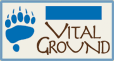 Vital Ground logo