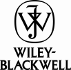W-B logo