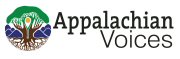Appalachian Voices logo