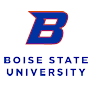 Boise State University logo