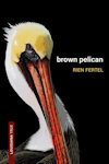 Cover of "Brown Pelican"