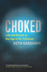 Cover of Choked