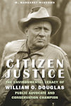 Cover of "Citizen Justice"