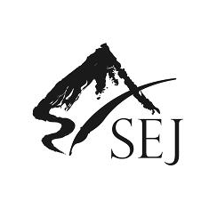 www.sej.org