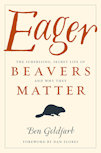 Image of Eager