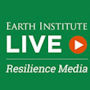 Earth Institute Live thumbnail