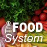 Food System graphic