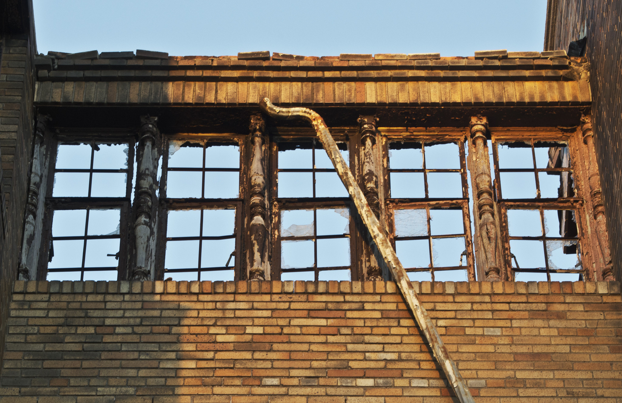 Closing the Trust Gap With Environmental Justice Communities | SEJ
