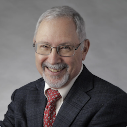 Image of Mark Schleifstein