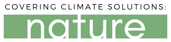 SEJournal Online Covering Climate Solutions - Methane