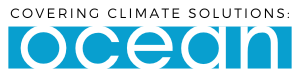 SEJournal Online Covering Climate Solutions - Oceans