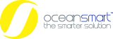 Oceansmart logo