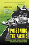 Cover of "Poisoning the Pacific"