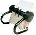 rolodex2.jpg