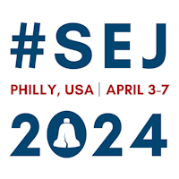  # SEJ2024 LIVE: Hitting the Road with the Conference Mobile News Briefings