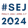 #SEJ2024 conference logo