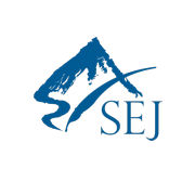 SEJ logo