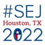 #SEJ2022 conference logo