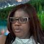 Image of Elfredah Kevin-Alerechi