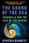 Cover of "The Sound of the Sea"