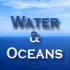 Water & Oceans graphic