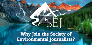 Why Join SEJ? 49-sec video